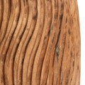 Suar wood table Celebes - Bazar Bizar