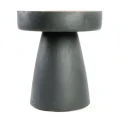 Rayu table suar wood - Bazar Bizar
