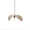 Lampa sufitowa trawa morska Lovalova M - Bazar Bizar