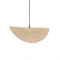 Lampa sufitowa trawa morska Lovalova M - Bazar Bizar