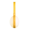 Lampa przenośna Bring To Go Led 12 Yellow - Nordlux