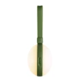 Lampa przenośna Bring To Go Led 12 Green - Nordlux