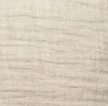 Poszewka na poduszkę z lnu 50x70 Hannelin Natural - Himla