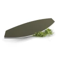 Pizza/herb knife Green Tool - Eva Solo