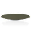 Pizza/herb knife Green Tool - Eva Solo