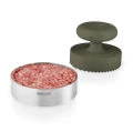 Burger press Green Tool - Eva Solo