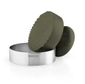 Burger press Green Tool - Eva Solo