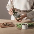 Młynek do ziół Green Tool - Eva Solo
