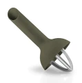 Citrus press Green Tool - Eva Solo