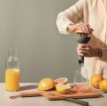 Citrus press Green Tool - Eva Solo