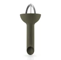 Citrus press Green Tool - Eva Solo