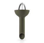 Citrus press Green Tool - Eva Solo