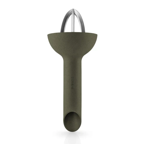 Citrus press Green Tool - Eva Solo