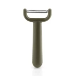 Obieraczka do warzyw Green Tools - Eva Solo