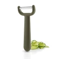 Obieraczka do warzyw Green Tools - Eva Solo
