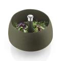 Spinning colander Green Tool - Eva Solo