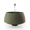 Spinning colander Green Tool - Eva Solo