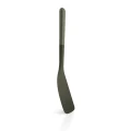 Szpatułka kuchenna Green Tool - Eva Solo