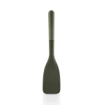 Szpatułka kuchenna Green Tools - Eva Solo