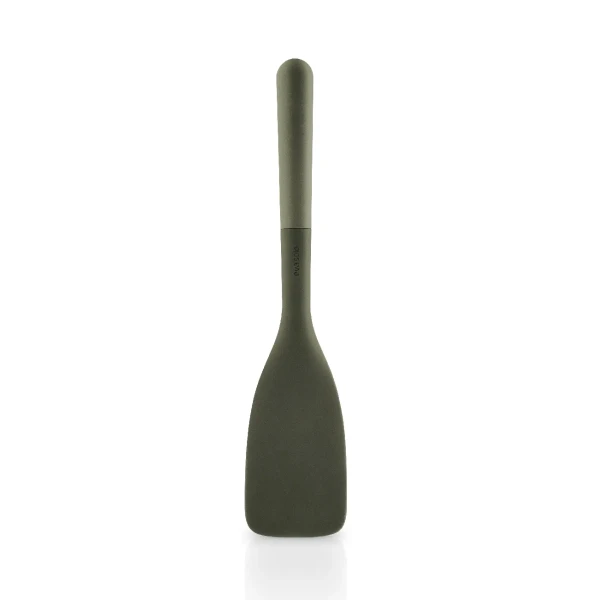 Szpatułka kuchenna Green Tools - Eva Solo
