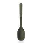 Łyżka kuchenna silikonowa 28 cm Green Tools - Eva Solo