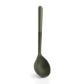 Chochla silikonowa Green Tools - Eva Solo
