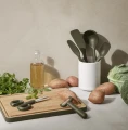 Chochla silikonowa Green Tools - Eva Solo