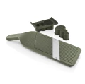 Green tool mandolin slicer - Eva Solo
