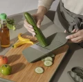 Green tool mandolin slicer - Eva Solo