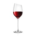 Kieliszek do czerwonego wina Syrah 0.4L - Eva Solo