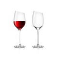 Red wine glass Syrah 0.4L - Eva Solo
