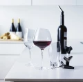 Burgundy red wine glass 0.5L - Eva Solo