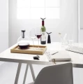 Bordeaux red wine glass 0.39L - Eva Solo