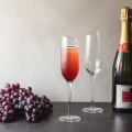 Champagne glass 0.2L - Eva Solo