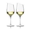Kieliszek do białego wina Riesling 0.3L - Eva Solo