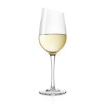 Riesling white wine glass 0.3L - Eva Solo