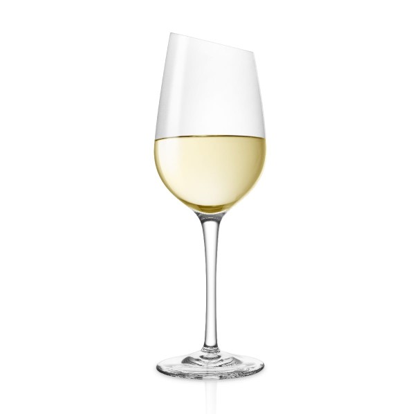 Kieliszek do białego wina Riesling 0.3L - Eva Solo