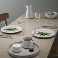 Riesling white wine glass 0.3L - Eva Solo