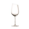 Riesling white wine glass 0.3L - Eva Solo