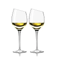Kieliszek do białego wina Sauvignon Blanc 0.3L - Eva Solo