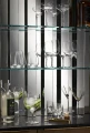 Champagne Coupe wine glass 0.2L - Eva Solo