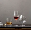 Kieliszek do koniaku 0.2L - Eva Solo