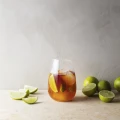 Beverage glass 0.48L - Eva Solo