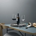Beverage glass 0.48L - Eva Solo