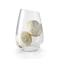 Beverage glass 0.48L - Eva Solo
