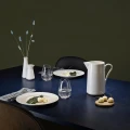 Beverage glass 0.48L - Eva Solo