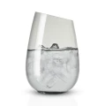 Beverage glass Smokey Grey 0.48L - Eva Solo