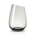 Beverage glass Smokey Grey 0.48L - Eva Solo