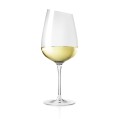Magnum wineglass 0.6L - Eva Solo