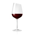 Magnum wineglass 0.6L - Eva Solo